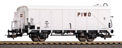 Piko 24514 - Khlwg. ex Berlin PKP  III, m. Bhs.