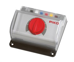 Piko 35006 - G-Fahrregler Basic