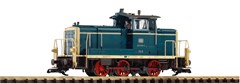 Piko 37526 - G-Diesellok BR 260 DB IV