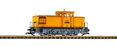 Piko 37590 - G-Diesellok BR 106 DR IV