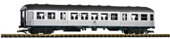 Piko 37631 - G-Nahverkehrswg. Bnb 2. Klasse DB IV