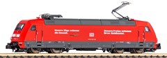 Piko 40564 - N-E-Lok BR 101 Unsere Preise DB AG VI