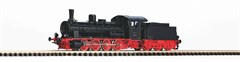 Piko 47104 - TT-Dampflok BR 55 DB III + DSS Next18