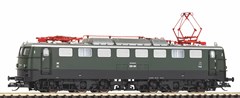 Piko 47466 - TT-E-Lok BR 150 DB III + DSS Next18
