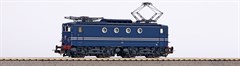 Piko 51365 - ~E-Lok Rh 1100 NS blau III + PluX22 D