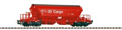 Piko 54301 - Kaliwg. Taoos 894(9331) DB-Cargo V