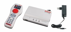Piko 55821 - PIKO SmartControlwlan Set