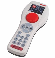 Piko 55823 - PIKO SmartControlwlan Controller/Hand