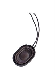 Piko 56333 - Lautsprecher oval für PIKO SmartDecod