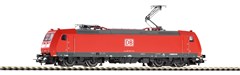 Piko 57839 - ~ E-Lok BR 185 DB AG VI + lastg. Dec.