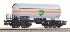 Piko 58990 - Druckgaskesselwg. BP DB III