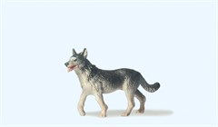 Preiser 47062 - Schferhund