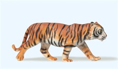 Preiser 47511 - Tiger gehend