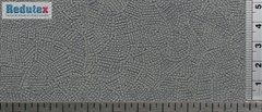 Redutex 148AM111 - Cobblestone Mosaic, GREY