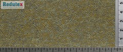 Redutex 148AM121 - Cobblestone Mosaic, DARK OXIDE
