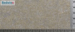 Redutex 148AM122 - Cobblestone Mosaic, LIGHT OXIDE