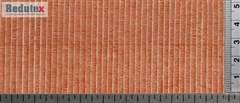 Redutex 148LV412 - Old Brick Column Stretcher Bond