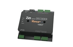 Roco 10837 - Z21 signal DECODER