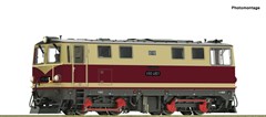 Roco 33315 - Diesellok ex 2095 DR Snd.     