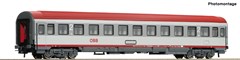 Roco 54164 - IC Wagen 2. Kl. BB
