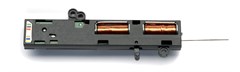 Roco 61195 - Weichenantrieb elektrisch     
