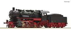 Roco 70038 - Dampflokomotive BR 56.20–29, DR