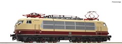 Roco 70212 - E-Lok BR 103 DB