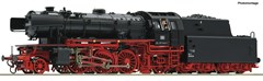 Roco 70252 - Dampflokomotive 023 038-3, DB