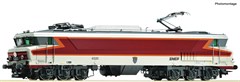 Roco 70616 - E-Lok CC6520 SNCF