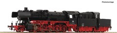 Roco 7120010 - Dampflokomotive 051 494-3, DB