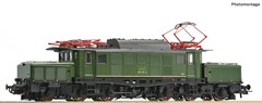 Roco 71350 - E-Lok BR 194 DB