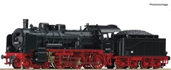 Roco 7180001 - Dampflokomotive 38 2471-1, DR