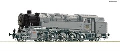 Roco 73111 - Dampflokomotive BR 85, DRG