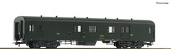 Roco 74359 - Gepckwagen SNCF
