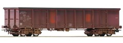 Roco 75997 - Güterwagen Eanos DB-AG #4     