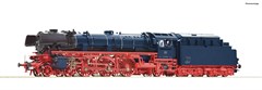 Roco 78031 - Dampflokomotive BR 03.10, DB
