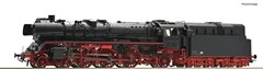 Roco 78068 - Dampflokomotive 03 0059-0, DR