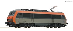 Roco 78857 - Elektrolokomotive Serie BB 26000, SNC