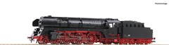 Roco 79268 - Dampflokomotive 01 508, DR