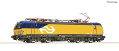 Roco 79974 - E-Lok 193 759 NS AC-Leo-Snd.  