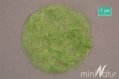 Silhouette 006-33 - Gras-Flock 6,5 mm