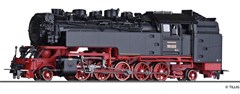 Tillig 02931 - Dampflokomotive der DRG