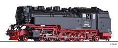 Tillig 02932 - Dampflokomotive der DR