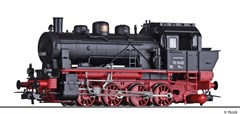 Tillig 72012 - Dampflokomotive der DRG