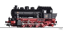 Tillig 72017 - Dampflokomotive der Grlitzer Kreis
