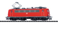 Trix 16142 - E-Lok BR 141 DB AG