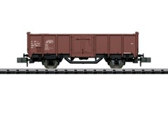 Trix 18089 - Hobby-Güterwagen