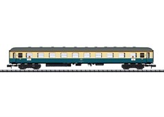 Trix 18406 - Schnellzugwagen Am 203