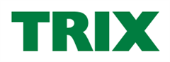 Trix 19846 - MINITRIX Katalog 2023/2024 DE
