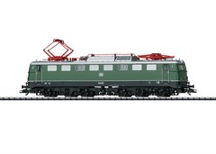 Trix 22177 - E-Lok BR E 50 DB